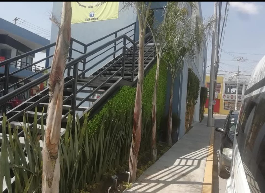 Trabajo realizado 13